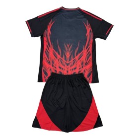 Tenue Enfant Benfica Special 2024-25 (+ Short)